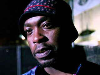 What’s Hot: Tears, laughter and music as SA remembers Flabba